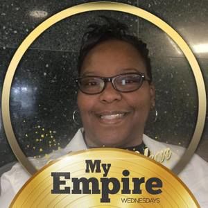 Meet your Posher, Lynn